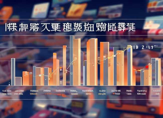 主要电商平台数据显示,仅6月份(主要电商平台数据显示,仅6月份运营) 主要电商平台数据显示,仅6月份(主要电商平台数据显示,仅6月份运营)