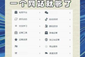 跨境电商运营自学全套教程速卖通 - 跨境电商速卖通网店运营
