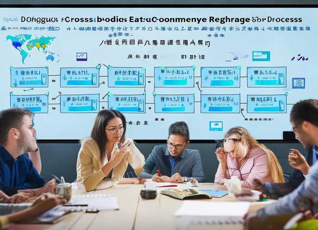 东莞跨境电商注册公司 - 东莞跨境电商注册公司流程 东莞跨境电商注册公司 - 东莞跨境电商注册公司流程