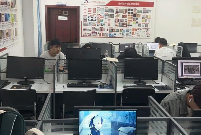 电商电商设计培训班 - 电商设计培训班排行榜