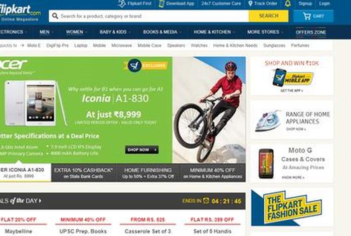 亚马逊网站官网入口 - 亚马逊网站官网入口网址 亚马逊网站官网入口 - 亚马逊网站官网入口网址