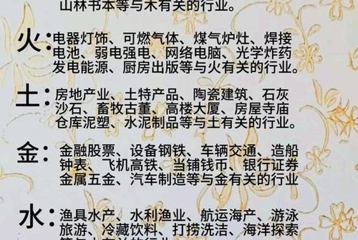 电商无行属于什么 电商属于什么五行行业 电商无行属于什么 电商属于什么五行行业