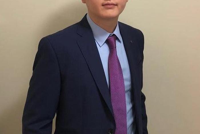 吴迪迪电商业务详情(吴迪电子商务有限公司) 吴迪迪电商业务详情(吴迪电子商务有限公司)