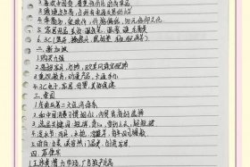 学电商的；学电商的收获与体会300字