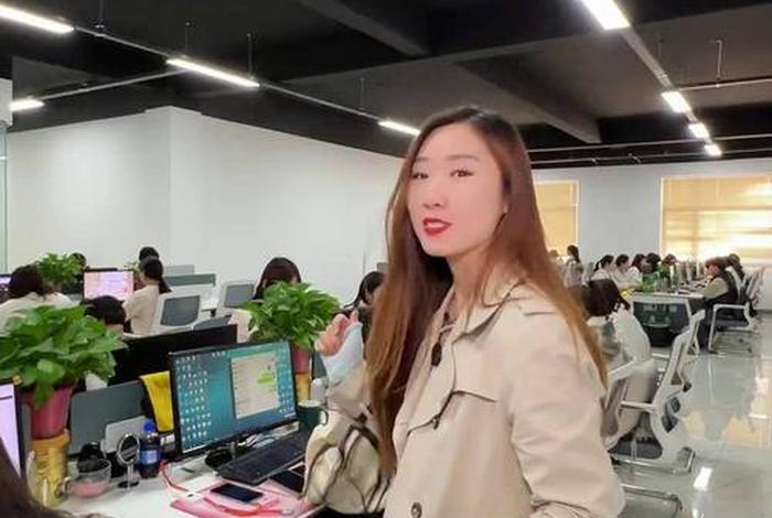 温州电商产品拍摄短视频，温州电商产品拍摄短视频公司