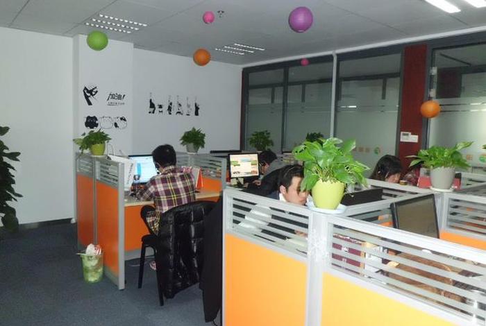 杭州电商公司有哪些;杭州电商公司有哪些公司 杭州电商公司有哪些;杭州电商公司有哪些公司