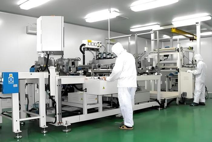 电商抖音GMP是什么意思啊 电商抖音gmp是什么意思啊