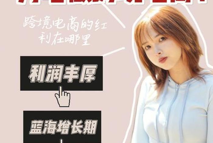 如何做电商创业、如何做电商创业者 如何做电商创业、如何做电商创业者