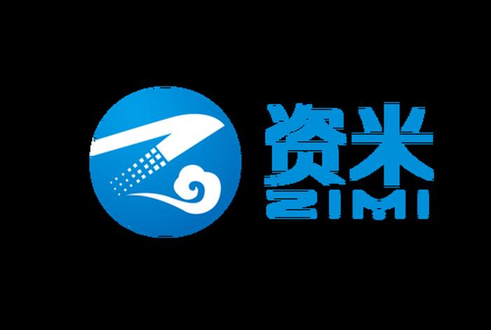 米米网络科技(米米网络科技有限公司是真是假) 米米网络科技(米米网络科技有限公司是真是假)