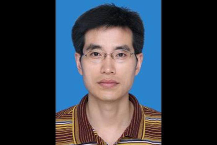 豫满全球跨境电商董事长刘向阳(豫满全球跨境 刘向阳) 豫满全球跨境电商董事长刘向阳(豫满全球跨境 刘向阳)