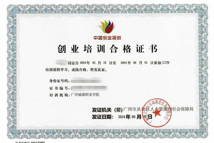 电商的培训证书叫什么;电商的培训证书叫什么名字 电商的培训证书叫什么;电商的培训证书叫什么名字