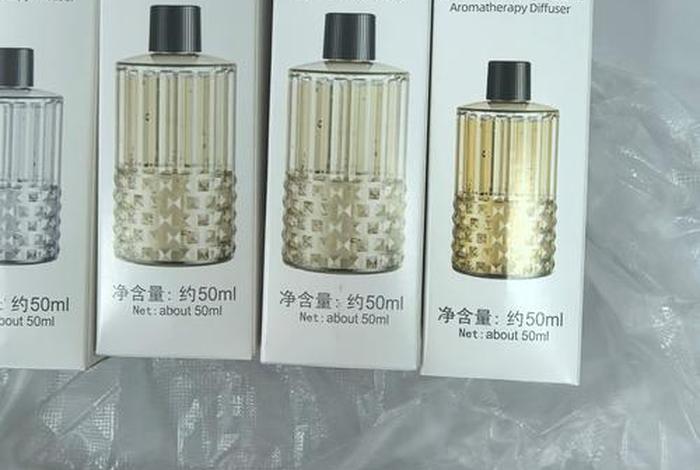 直接从厂家拿货的平台,直接从厂家拿货的平台香薰系列 直接从厂家拿货的平台,直接从厂家拿货的平台香薰系列