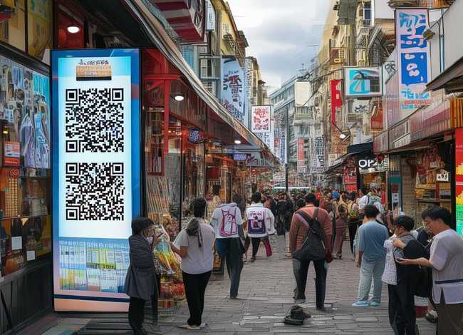 o2o 电商资料、o2o电商有哪些 o2o 电商资料、o2o电商有哪些