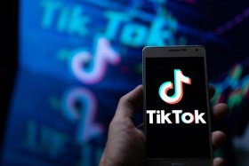 跨境电商app下载tiktok，跨境电商app下载tiK0k