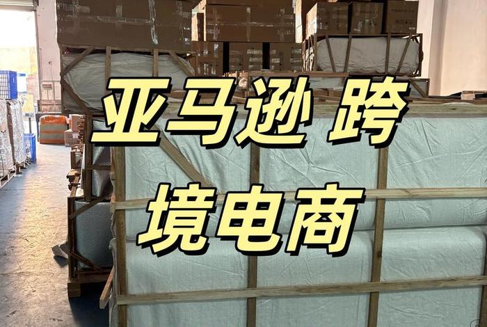 亚马逊跨国电商;亚马逊跨国电商怎么样 亚马逊跨国电商;亚马逊跨国电商怎么样