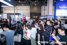 杭州电商新渠道博览会限时报名，第二届杭州电商新渠道博览会