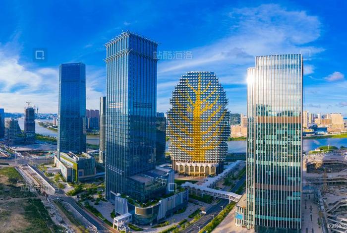 民生电商横琴国际金融大厦,民生电商(横琴)国际金融大厦 民生电商横琴国际金融大厦,民生电商(横琴)国际金融大厦