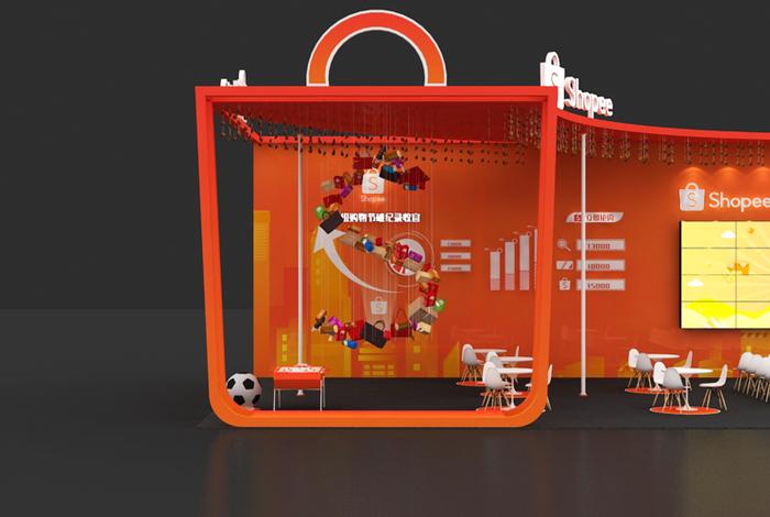 电商3d效果图制作接单、电商3d效果图制作接单流程 电商3d效果图制作接单、电商3d效果图制作接单流程