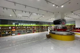 58电商、58电商园