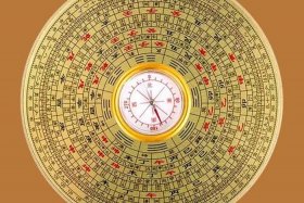 抖音电商罗盘手机入口 - 抖音电商罗盘手机入口是真的吗