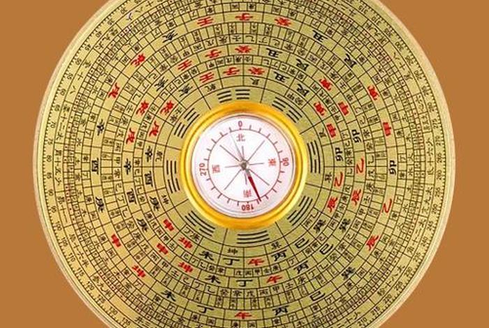 抖音电商罗盘手机入口 - 抖音电商罗盘手机入口是真的吗 抖音电商罗盘手机入口 - 抖音电商罗盘手机入口是真的吗