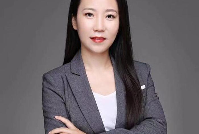 电商刘佳个人简介及家世、刘佳个人资料简介及丈夫