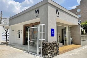 广州电商摄影学校；广州电商摄影学校地址