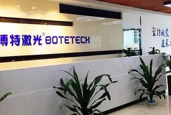 合商,合商科技有限公司 合商,合商科技有限公司