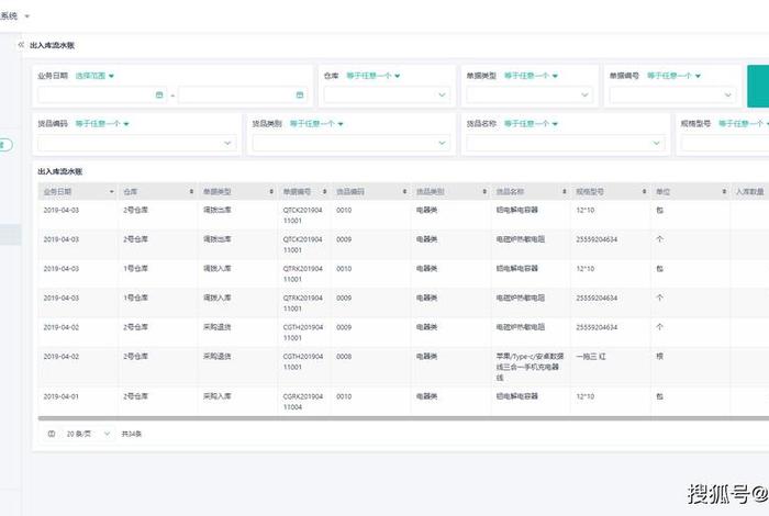 开封wms电商仓储管理的系统(仓储管理系统 开源) 开封wms电商仓储管理的系统(仓储管理系统 开源)