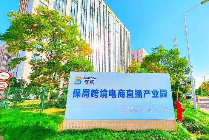 跨境电商直播用什么平台(跨境电商直播用什么平台推广) 跨境电商直播用什么平台(跨境电商直播用什么平台推广)