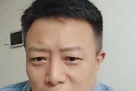 电商大亨老王（电商大亨老王是谁）