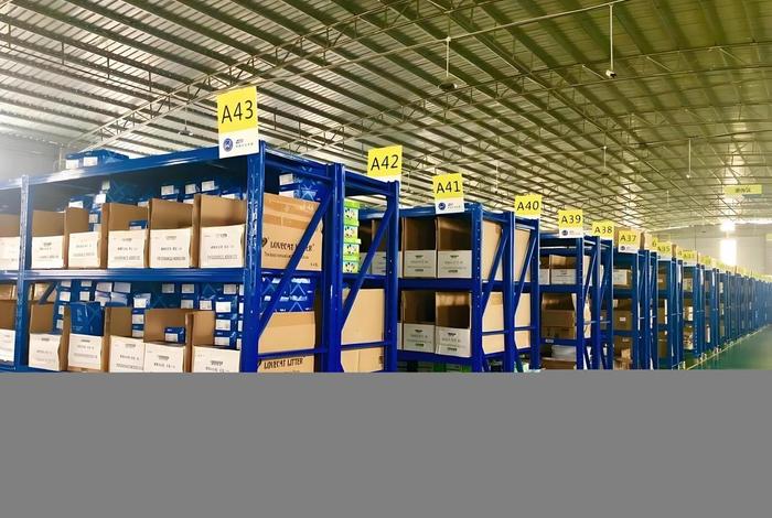 电商云仓买什么产品 电商云仓买什么产品合适 电商云仓买什么产品 电商云仓买什么产品合适