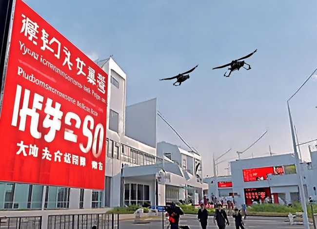 义乌电商园出租(义乌电商园出租价格) 义乌电商园出租(义乌电商园出租价格)