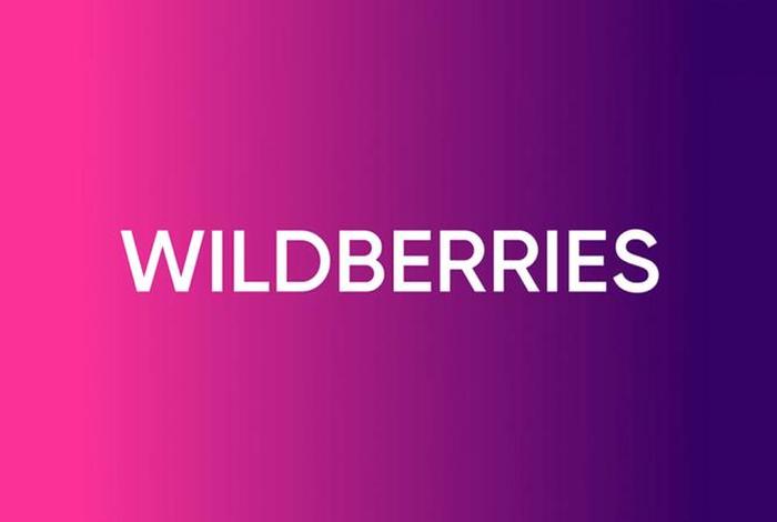 俄罗斯电商wildberries下载(俄罗斯最受欢迎的电商平台有哪些) 俄罗斯电商wildberries下载(俄罗斯最受欢迎的电商平台有哪些)