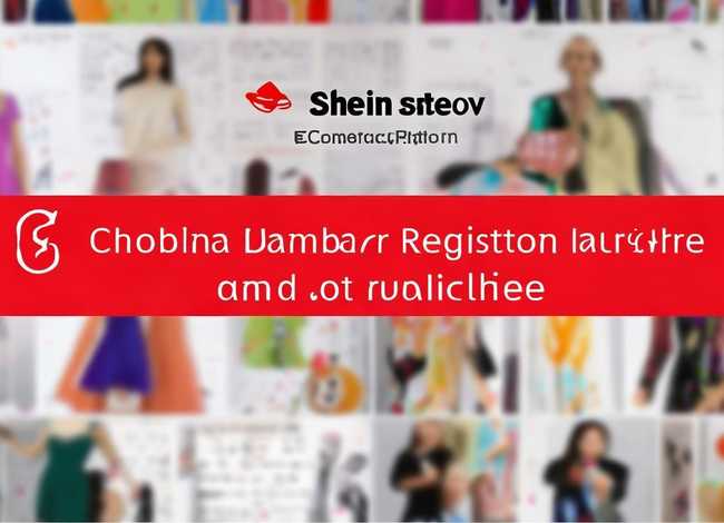shein跨境电商平台入口 shein跨境电商平台入口中国手机号不能注册 shein跨境电商平台入口 shein跨境电商平台入口中国手机号不能注册