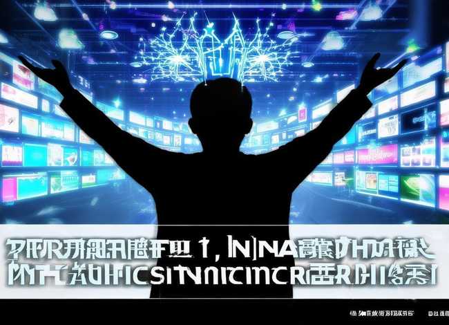 中国 电商 排名;中国电商排名第一人 中国 电商 排名;中国电商排名第一人