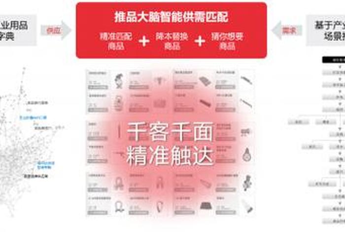 震坤行电商运营 震坤行商家运营 震坤行电商运营 震坤行商家运营