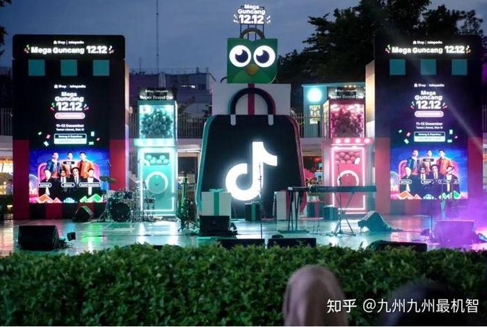 汇海电商是正规公司吗(汇海电商是正规公司吗知乎) 汇海电商是正规公司吗(汇海电商是正规公司吗知乎)