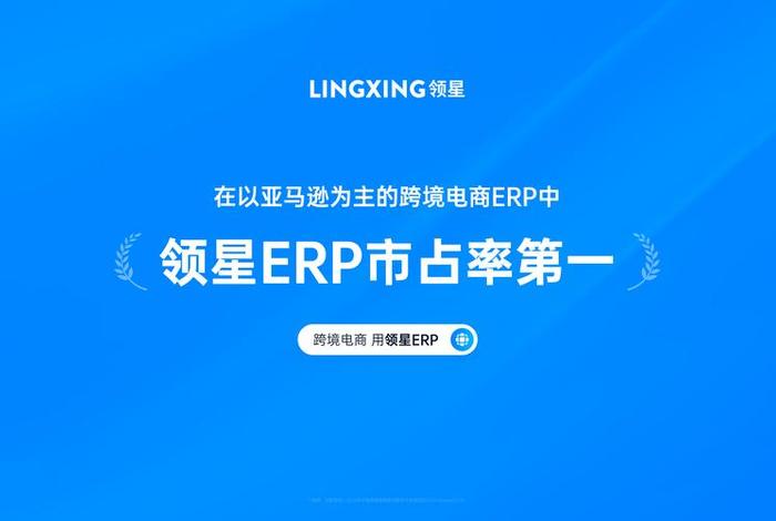跨境电商erp系统;跨境电商erp 领星 跨境电商erp系统;跨境电商erp 领星