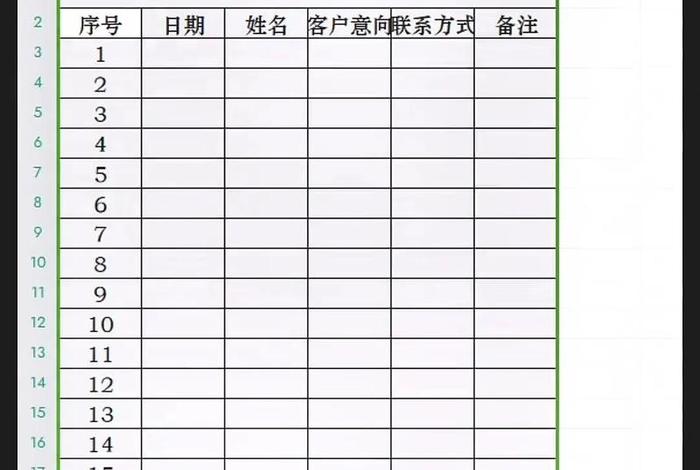 新手怎么学做表格 - 新手怎么学做表格视频 新手怎么学做表格 - 新手怎么学做表格视频