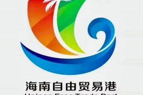 海南跨境电商十大龙头 - 海南跨境电商十大龙头公司