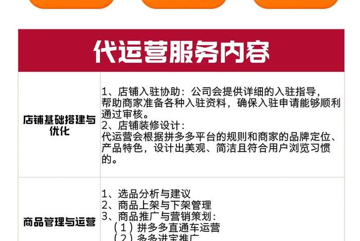 电商代运营服务属于什么服务类型 电商代运营服务属于什么服务类型的 电商代运营服务属于什么服务类型 电商代运营服务属于什么服务类型的
