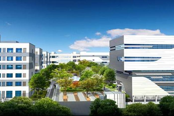 万达电商云基地是干什么的;万达电商是做什么的 万达电商云基地是干什么的;万达电商是做什么的