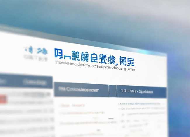 中国电商教育协会培训中心官网,中国电商教育协会培训中心官网查询 中国电商教育协会培训中心官网,中国电商教育协会培训中心官网查询