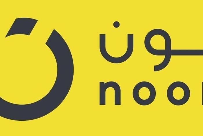 中东电商平台有哪些品牌 - 中东电商平台有哪些品牌的 中东电商平台有哪些品牌 - 中东电商平台有哪些品牌的