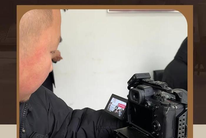 电商拍摄剪辑岗位要求，电商拍摄剪辑岗位要求高吗