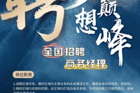 潍坊市华东产融电商有限公司，潍坊市华东产融电商有限公司招聘