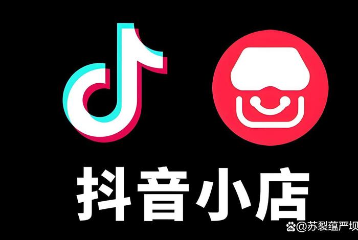 抖音直播电商官网入口，抖音直播电商官网入口网址