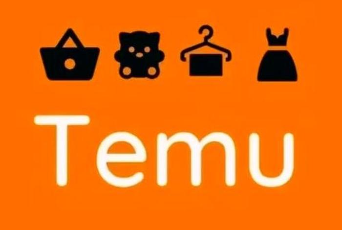 wish是跨境电子商务平台吗 - 为什么说wish平台是跨境电商主流平台中的黑马? wish是跨境电子商务平台吗 - 为什么说wish平台是跨境电商主流平台中的黑马?