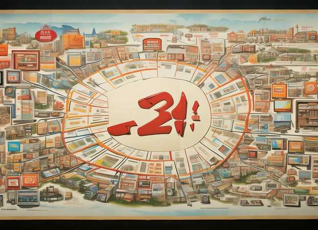 中国电商发展史;中国电商发展史的思维导图 中国电商发展史;中国电商发展史的思维导图